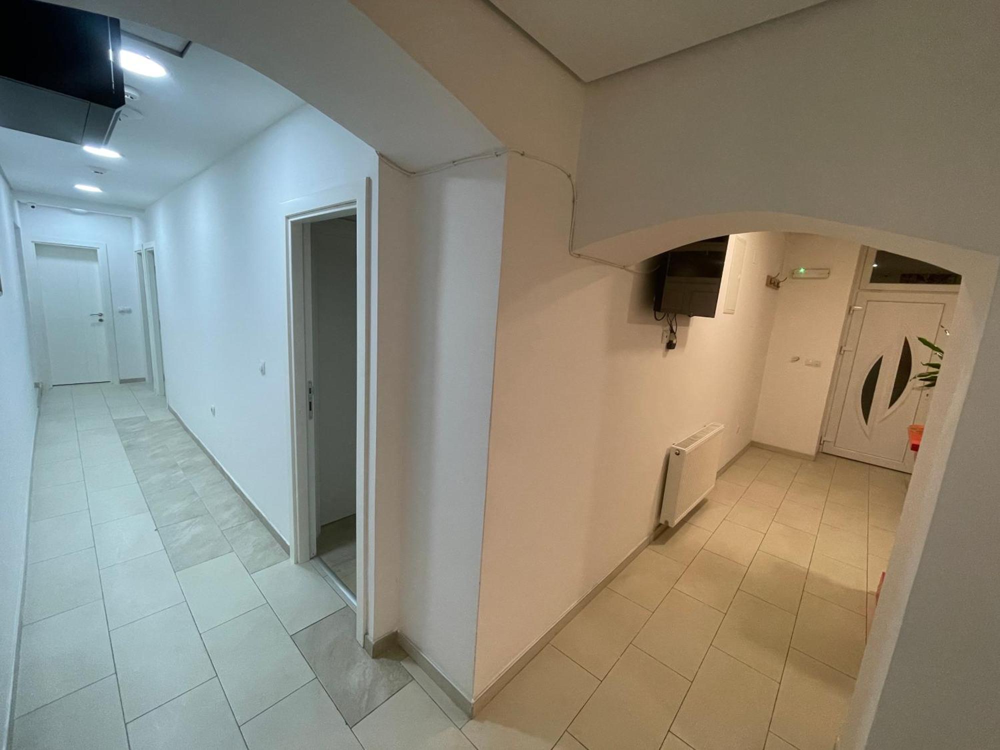 Old Town Rooms Сараєво Екстер'єр фото